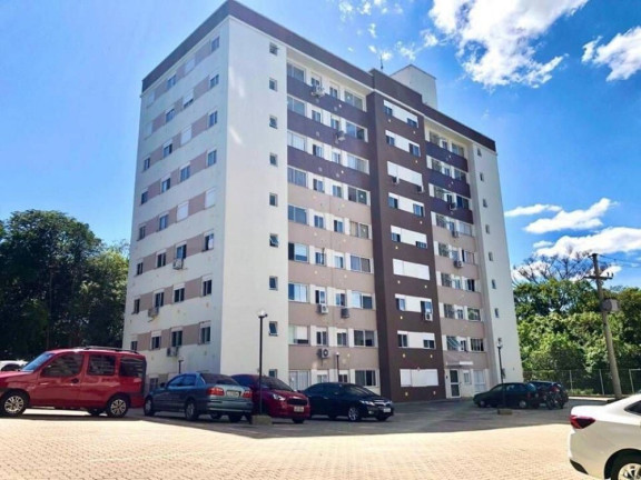 Imagem Apartamento com 2 Quartos à Venda, 58 m² em Vila Nova - Porto Alegre Imagem Apartamento com 2 Quartos à Venda, 58 m² em Vila Nova - Porto Alegre
