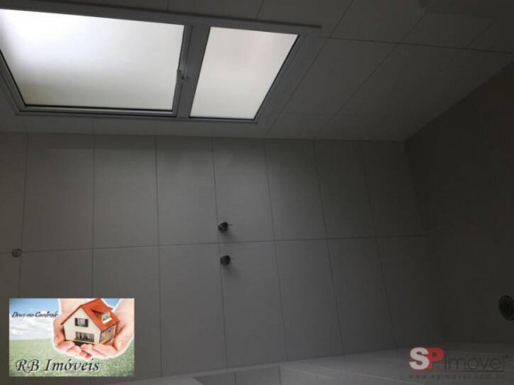 Imagem Apartamento com 2 Quartos à Venda, 83 m² em Centro - São Caetano Do Sul Imagem Apartamento com 2 Quartos à Venda, 83 m² em Centro - São Caetano Do Sul