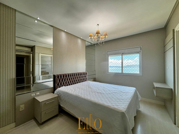 Imagem Apartamento com 4 Quartos à Venda, 190 m² em Meia Praia - Itapema Imagem Apartamento com 4 Quartos à Venda, 190 m² em Meia Praia - Itapema