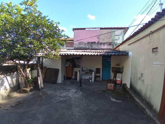 Imagem Casa com 3 Quartos à Venda, 360 m² em água Branca - Contagem Imagem Casa com 3 Quartos à Venda, 360 m² em água Branca - Contagem