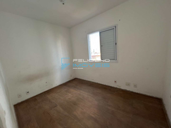 Imagem Apartamento com 2 Quartos à Venda, 47 m² em Ocian - Praia Grande Imagem Apartamento com 2 Quartos à Venda, 47 m² em Ocian - Praia Grande