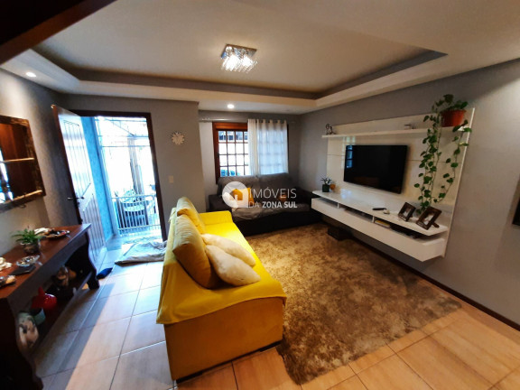 Imagem Casa com 2 Quartos à Venda, 90 m² Imagem Casa com 2 Quartos à Venda, 90 m²
