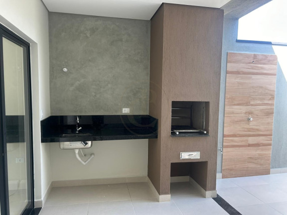 Casa com 3 Quartos à Venda, 115 m² em Vila Santos - Caçapava