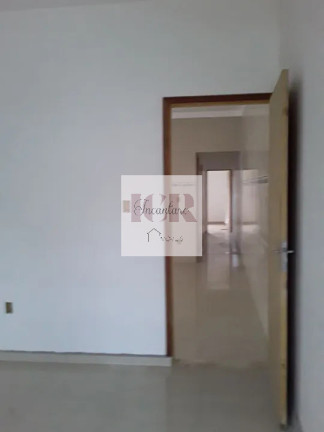 Imagem Casa com 2 Quartos à Venda, 128 m² em Vila Barão - Sorocaba