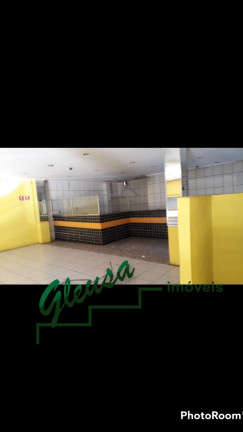 Imagem Imóvel Comercial à Venda, 900 m² em Jardim São Sebastião - São Paulo Imagem Imóvel Comercial à Venda, 900 m² em Jardim São Sebastião - São Paulo