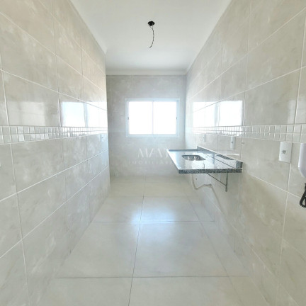 Imagem Apartamento com 2 Quartos à Venda, 71 m² em Canto Do Forte - Praia Grande Imagem Apartamento com 2 Quartos à Venda, 71 m² em Canto Do Forte - Praia Grande
