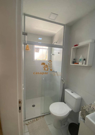 Imagem Apartamento com 2 Quartos à Venda, 95 m² em Santa Maria - São Caetano Do Sul Imagem Apartamento com 2 Quartos à Venda, 95 m² em Santa Maria - São Caetano Do Sul