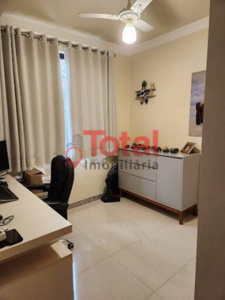 Imagem Apartamento com 3 Quartos à Venda, 88 m² em Caravelas - Ipatinga Imagem Apartamento com 3 Quartos à Venda, 88 m² em Caravelas - Ipatinga