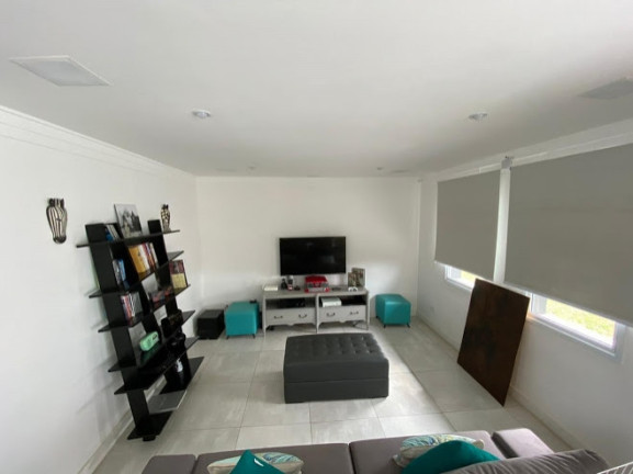 Imagem Casa de Condomínio com 5 Quartos à Venda, 700 m² em Genesis 01 - Alphaville