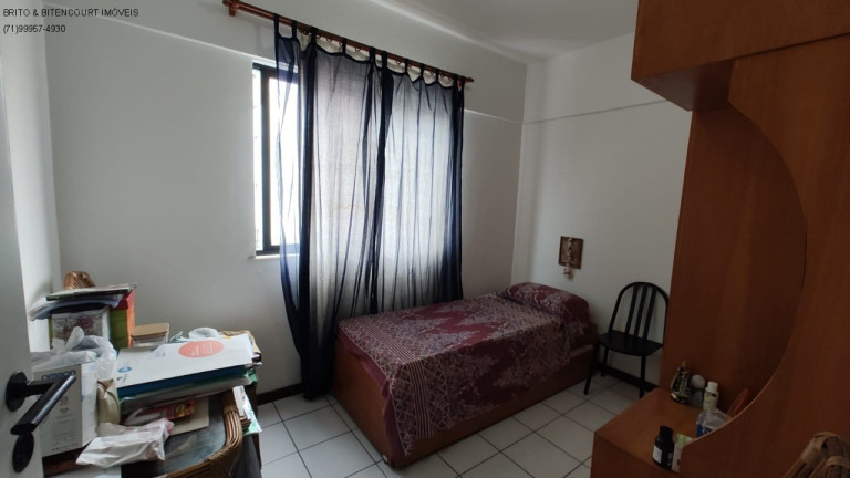 Imagem Imóvel com 2 Quartos à Venda, 70 m² em Rio Vermelho - Salvador Imagem Imóvel com 2 Quartos à Venda, 70 m² em Rio Vermelho - Salvador