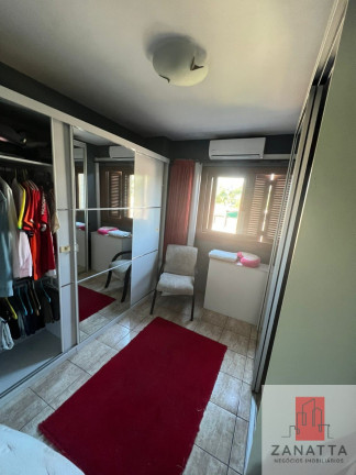 Imagem Apartamento com 4 Quartos à Venda, 262 m² em Centro - Esteio Imagem Apartamento com 4 Quartos à Venda, 262 m² em Centro - Esteio