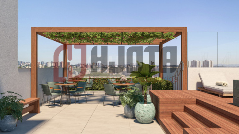 Imagem Apartamento com 2 Quartos à Venda, 70 m²