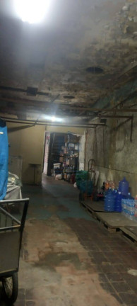 Imagem Apartamento com 1 Quarto à Venda, 531 m² em Centro - Rio De Janeiro