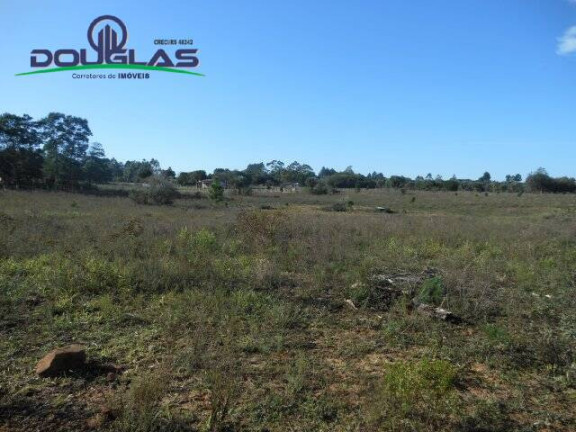 Imagem Terreno à Venda, 600 m² em águas Claras - Viamão