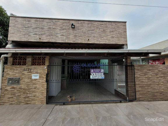 Imagem Casa com 5 Quartos à Venda, 280 m² em Praia De Armação Do Itapocorói - Penha Imagem Casa com 5 Quartos à Venda, 280 m² em Praia De Armação Do Itapocorói - Penha