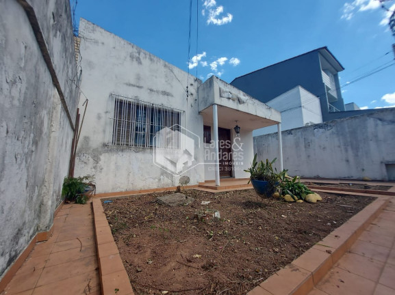 Imagem Terreno à Venda, 260 m² em Jardim Maria Estela - São Paulo Imagem Terreno à Venda, 260 m² em Jardim Maria Estela - São Paulo