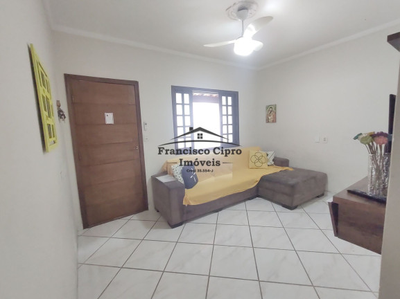 Imagem Casa com 2 Quartos à Venda, 167 m² em Jardim Do Vale - Guaratinguetá Imagem Casa com 2 Quartos à Venda, 167 m² em Jardim Do Vale - Guaratinguetá