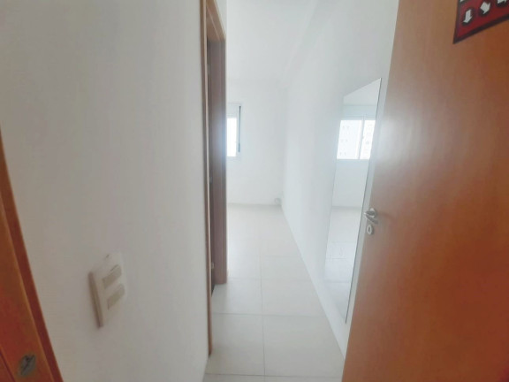 Imagem Imóvel com 2 Quartos à Venda, 60 m² em Vila Andrade - São Paulo
