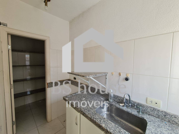 Imagem Casa à Venda, 310 m² em Jardim Bela Vista - Santo André
