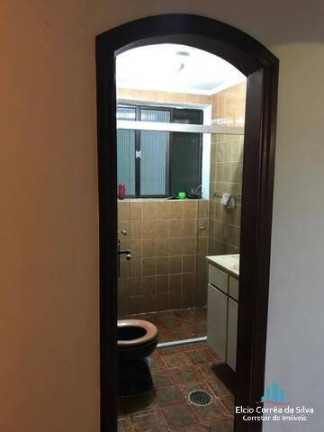 Imagem Casa com 3 Quartos à Venda, 150 m² em Enseada - Guarujá