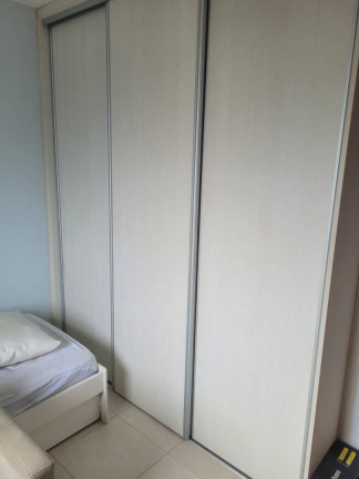 Imagem Casa de Condomínio com 5 Quartos à Venda, 158 m² em Catu De Abrantes (abrantes) - Camaçari Imagem Casa de Condomínio com 5 Quartos à Venda, 158 m² em Catu De Abrantes (abrantes) - Camaçari