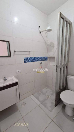 Imagem Galpão à Venda, 375 m² em Barcelona - São Caetano Do Sul