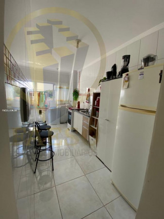 Imagem Apartamento com 2 Quartos à Venda, 76 m² em Loteamento Terras De São Pedro E São Paulo - Salto Imagem Apartamento com 2 Quartos à Venda, 76 m² em Loteamento Terras De São Pedro E São Paulo - Salto