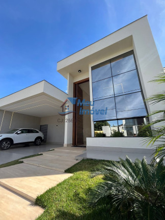 Imagem Casa com 4 Quartos à Venda, 500 m² em Guara - Brasília Imagem Casa com 4 Quartos à Venda, 500 m² em Guara - Brasília