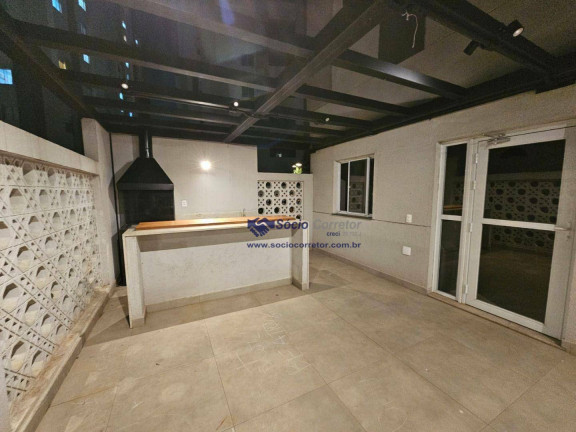Imagem Apartamento com 2 Quartos à Venda ou Locação, 36 m² em Itapegica - Guarulhos Imagem Apartamento com 2 Quartos à Venda ou Locação, 36 m² em Itapegica - Guarulhos