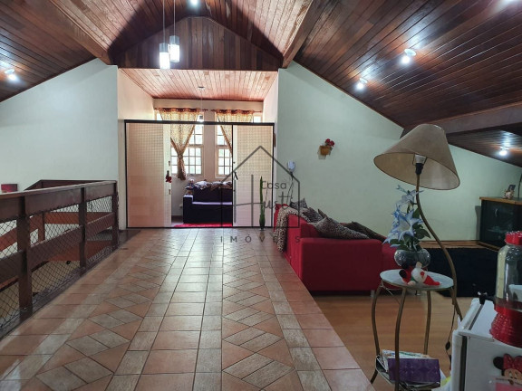 Imagem Casa com 5 Quartos à Venda, 1.328 m² em Vilarejo - Carapicuíba Imagem Casa com 5 Quartos à Venda, 1.328 m² em Vilarejo - Carapicuíba