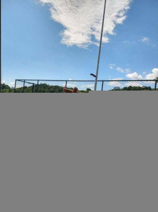 Imagem Apartamento com 2 Quartos à Venda, 44 m² em Santa Cruz - Rio De Janeiro