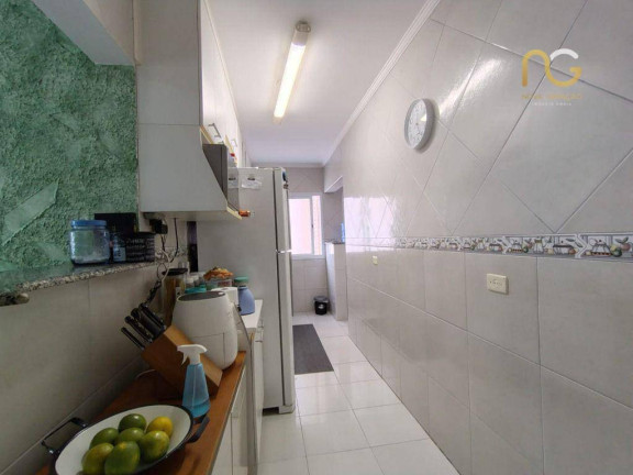 Imagem Apartamento com 2 Quartos à Venda, 70 m² em Aviação - Praia Grande Imagem Apartamento com 2 Quartos à Venda, 70 m² em Aviação - Praia Grande