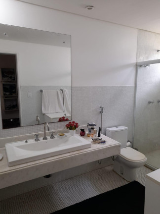 Imagem Casa de Condomínio com 5 Quartos à Venda, 750 m² em Alphaville I - Salvador Imagem Casa de Condomínio com 5 Quartos à Venda, 750 m² em Alphaville I - Salvador