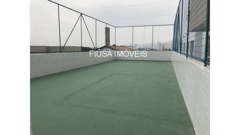 Imagem Apartamento com 2 Quartos à Venda, 78 m² em Aviação - Praia Grande Imagem Apartamento com 2 Quartos à Venda, 78 m² em Aviação - Praia Grande