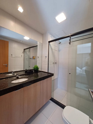 Imagem Flat com 1 Quarto à Venda, 29 m² em Muro Alto - Ipojuca Imagem Flat com 1 Quarto à Venda, 29 m² em Muro Alto - Ipojuca