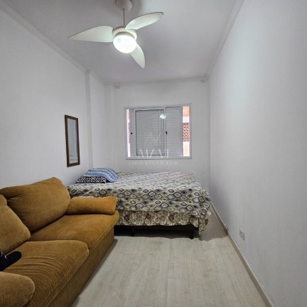 Imagem Apartamento com 2 Quartos à Venda, 78 m² em Tupi - Praia Grande Imagem Apartamento com 2 Quartos à Venda, 78 m² em Tupi - Praia Grande