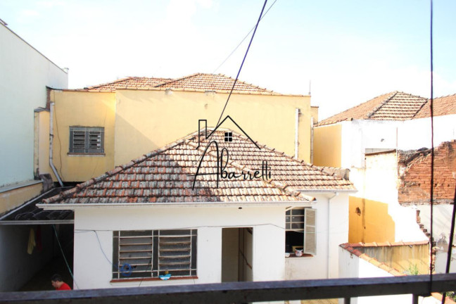 Imagem Sobrado com 6 Quartos à Venda, 391 m² em Vila Rezende - Piracicaba