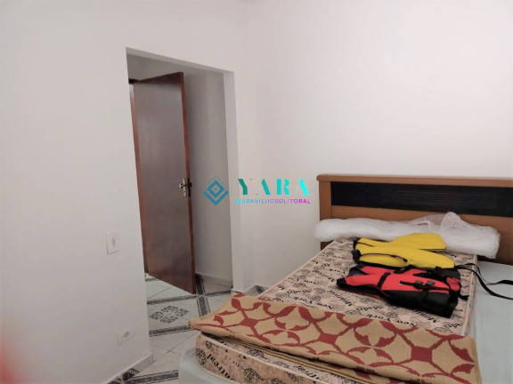 Imagem Casa com 3 Quartos à Venda, 300 m² em Vivamar - Ubatuba