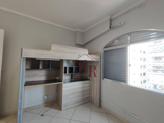 Imagem Apartamento com 2 Quartos à Venda, 81 m² em Tupi - Praia Grande