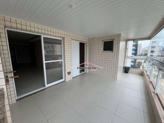 Imagem Apartamento com 3 Quartos à Venda, 122 m² em Guilhermina - Praia Grande Imagem Apartamento com 3 Quartos à Venda, 122 m² em Guilhermina - Praia Grande