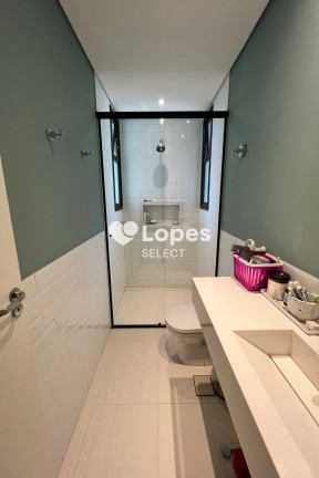 Imagem Imóvel com 4 Quartos à Venda, 500 m² em Residencial Parque Rio Das Pedras - Campinas Imagem Imóvel com 4 Quartos à Venda, 500 m² em Residencial Parque Rio Das Pedras - Campinas