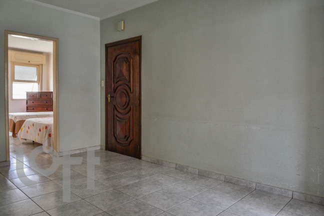 Imagem Apartamento com 3 Quartos à Venda, 100 m² em República - São Paulo