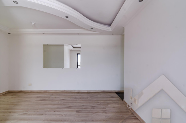 Imagem Apartamento com 3 Quartos à Venda, 69 m² em Vila Zelina - São Paulo Imagem Apartamento com 3 Quartos à Venda, 69 m² em Vila Zelina - São Paulo