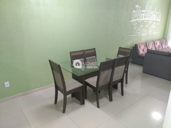 Imagem Casa com 4 Quartos à Venda, 143 m² Imagem Casa com 4 Quartos à Venda, 143 m²