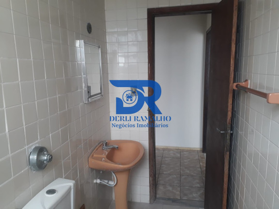 Imagem Apartamento com 2 Quartos para Alugar, 60 m² em Jardim Vinte E Cinco De Agosto - Duque De Caxias