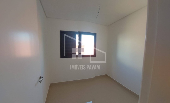 Imagem Apartamento com 3 Quartos à Venda, 170 m² em Jd Paraiso - Santo André Imagem Apartamento com 3 Quartos à Venda, 170 m² em Jd Paraiso - Santo André