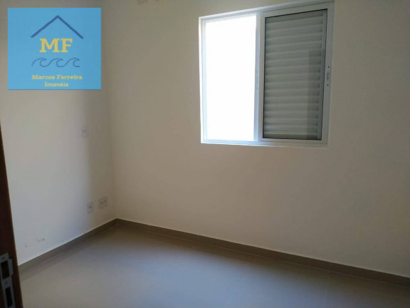 Imagem Casa com 3 Quartos à Venda, 150 m² em Marapé - Santos