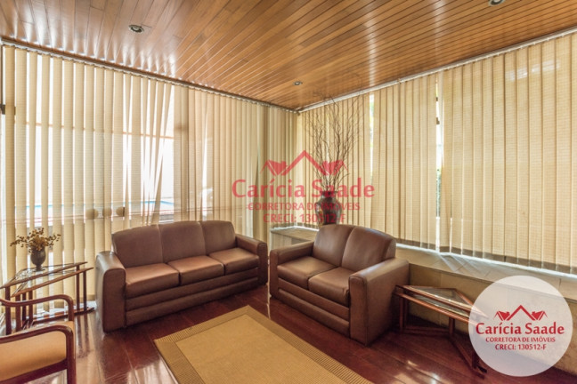 Imagem Apartamento com 3 Quartos à Venda, 190 m² em Aclimação - São Paulo Imagem Apartamento com 3 Quartos à Venda, 190 m² em Aclimação - São Paulo