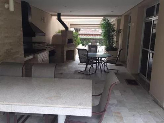 Imagem Apartamento com 2 Quartos à Venda, 820 m² em Vila Mariana - São Paulo Imagem Apartamento com 2 Quartos à Venda, 820 m² em Vila Mariana - São Paulo