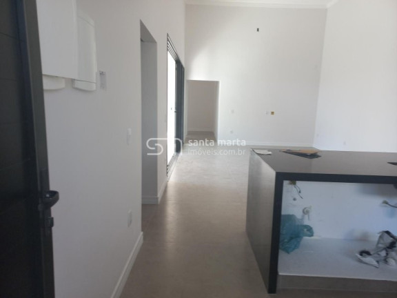 Imagem Casa com 2 Quartos à Venda, 300 m² em Village - Lorena Imagem Casa com 2 Quartos à Venda, 300 m² em Village - Lorena